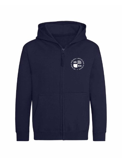 jXKqIWcP1P5Zukqi2Fhy