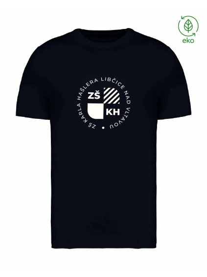 CnCyp2r7gOBVNQqlNB5y