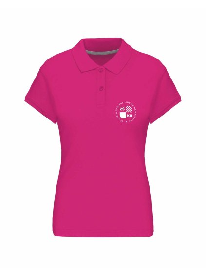 fMEf2mE3Nw7ODk87Av10