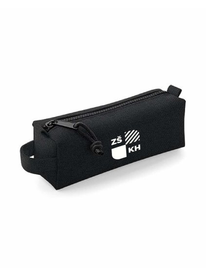 RiGRJfGTs3FpweGoyMQh