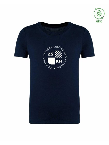 tGxHtJMID5zDIbsUoqSc