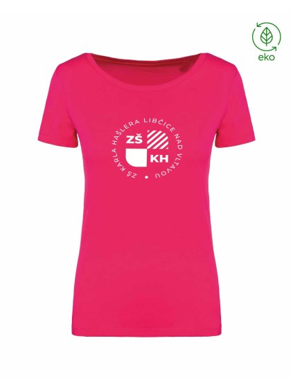 8ML7UcD2brppkRq3hu2Q