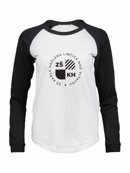 jZ5XeiGoaNCaGjGUMeRZ