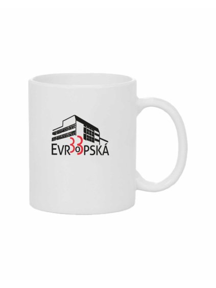 cwi5ACXrBo6iRtNq71Cx