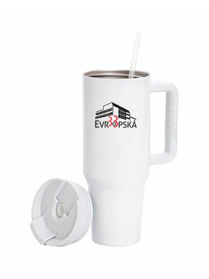 KVmlYMvQ228CFaFXavHS