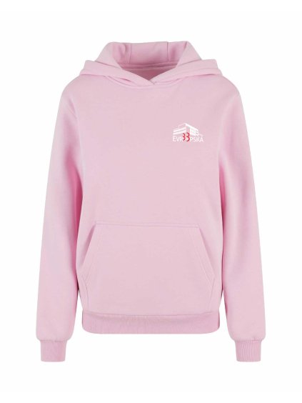 EF7RUJPGk4HRdMhdvv0z