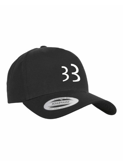 817ZOj8KTgGdByOGIFVw