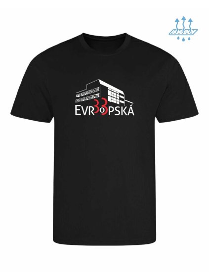 dH7bfXyPvZqQ18HtJd5Y