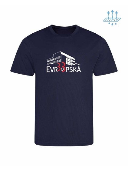 i1SdEFqIZfN0E0brklNb