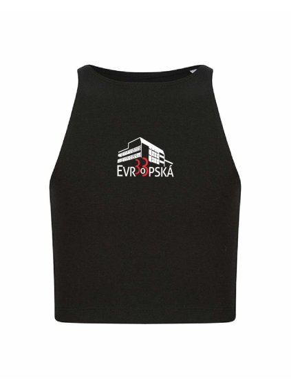 GClA8CyAMlIYbpTbKi96