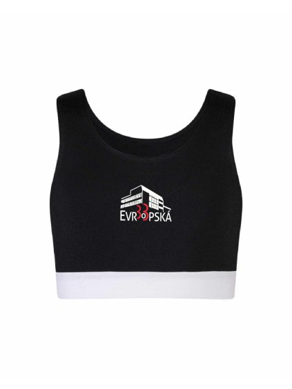 l0Iv2LQbAeZwiTHOdIoj