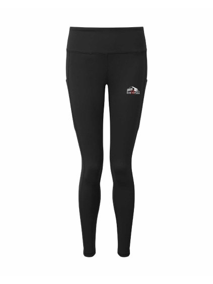 QGMn9qHVm7Uh9TwcCbB7