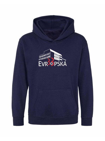 ZE8fqyVdMIJc055PCLlZ