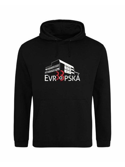 mhlSewsO5JleHzYXaX3D