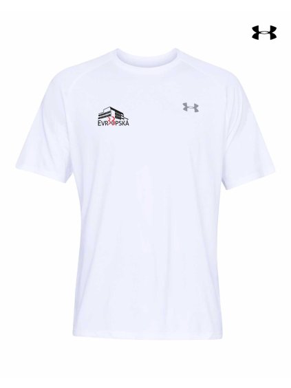 7KlUFJqKbcdwAqQt35ZH