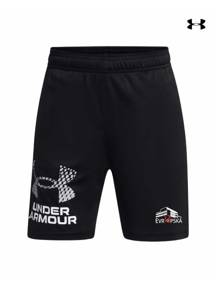 wXXaB2N9TTlCnHj0vJf1