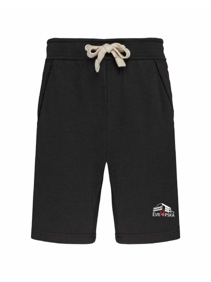 ZdUVaThUUZSmtyTd5aXV