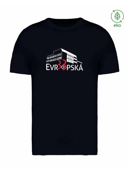 CnCyp2r7gOBVNQqlNB5y