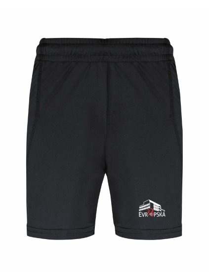 Zzr1XQLLP8RPtbiZwJR4