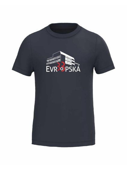 JcWqF8BNUlKn2NqSSWAW