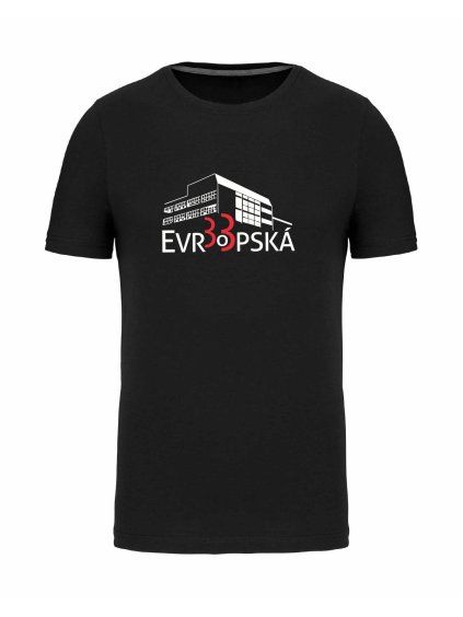 LxGRIsQFO11W7ok5gdmd