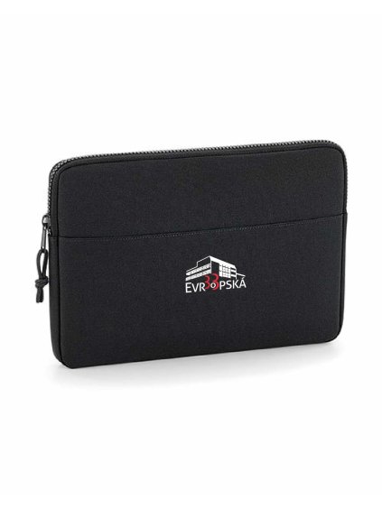 XOVZTJDFx8tQsJvR7c7A