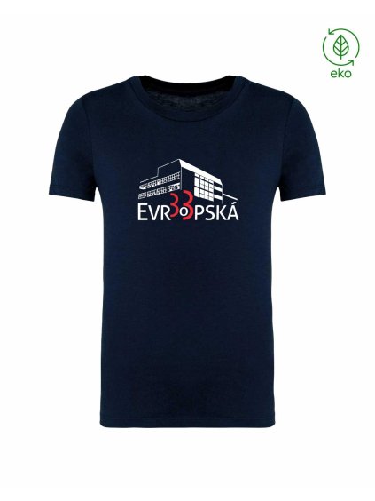 tGxHtJMID5zDIbsUoqSc