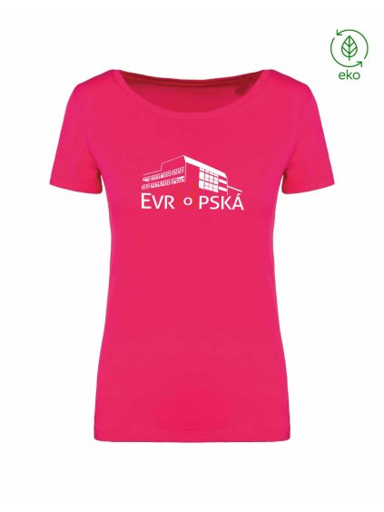 8ML7UcD2brppkRq3hu2Q