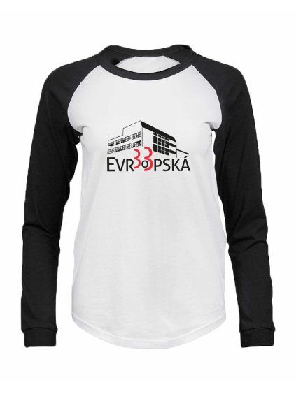 jZ5XeiGoaNCaGjGUMeRZ