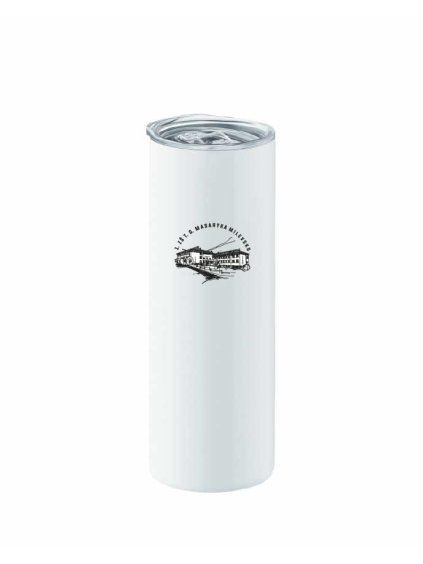 BJ1tovy2vYyryEEfdjHI