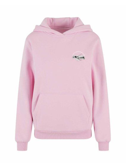 EF7RUJPGk4HRdMhdvv0z