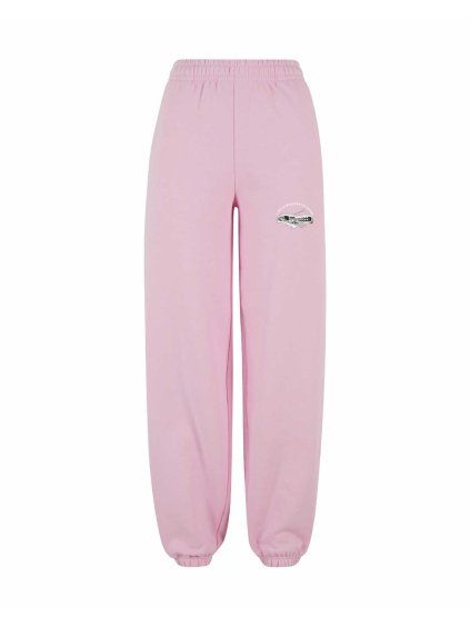 OpLt1KNrbK7D1DKAMKNK