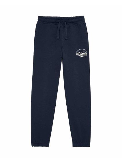 bFHk3nbFLYMEKZhTbi9x