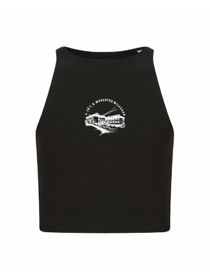 GClA8CyAMlIYbpTbKi96