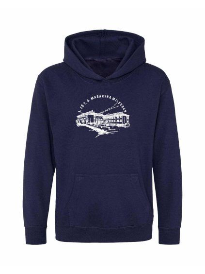 ZE8fqyVdMIJc055PCLlZ