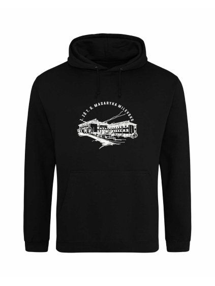 mhlSewsO5JleHzYXaX3D