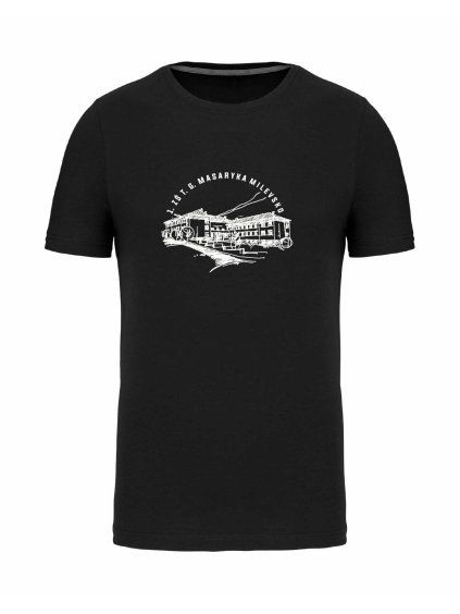 LxGRIsQFO11W7ok5gdmd