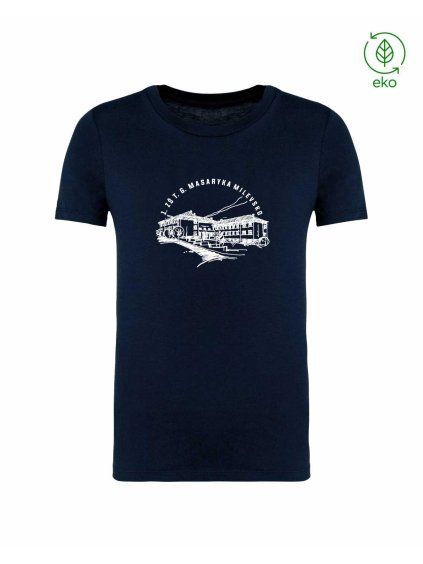 tGxHtJMID5zDIbsUoqSc