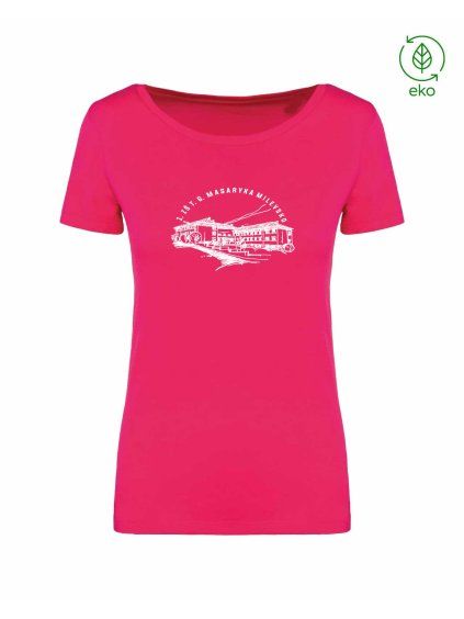 8ML7UcD2brppkRq3hu2Q