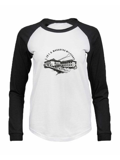 jZ5XeiGoaNCaGjGUMeRZ