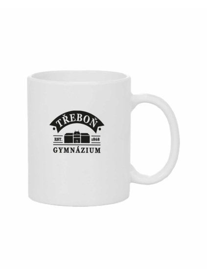 cwi5ACXrBo6iRtNq71Cx