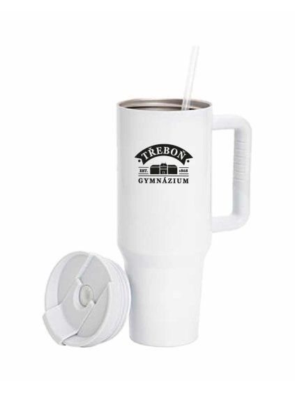 KVmlYMvQ228CFaFXavHS