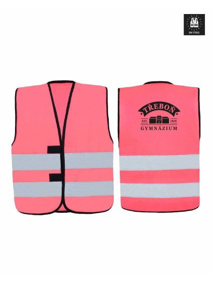 CYS5rfEXIyfzS2BWnn4w