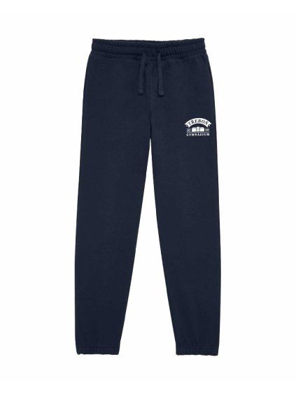 bFHk3nbFLYMEKZhTbi9x