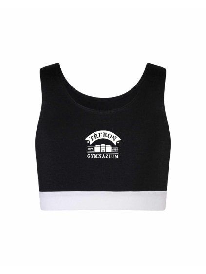 l0Iv2LQbAeZwiTHOdIoj