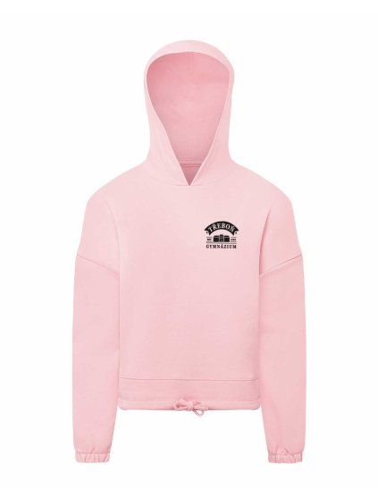 jfwLYH36WBf7EV9TwWzs