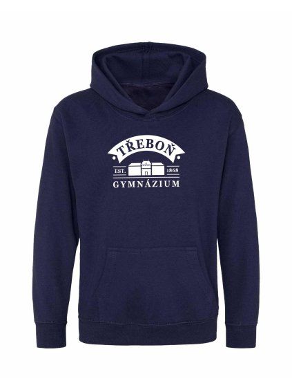 ZE8fqyVdMIJc055PCLlZ