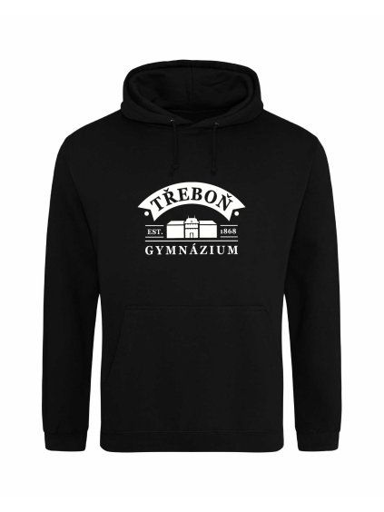 mhlSewsO5JleHzYXaX3D