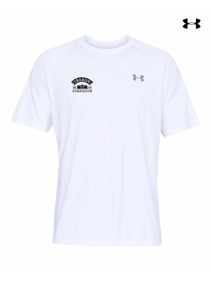 7KlUFJqKbcdwAqQt35ZH