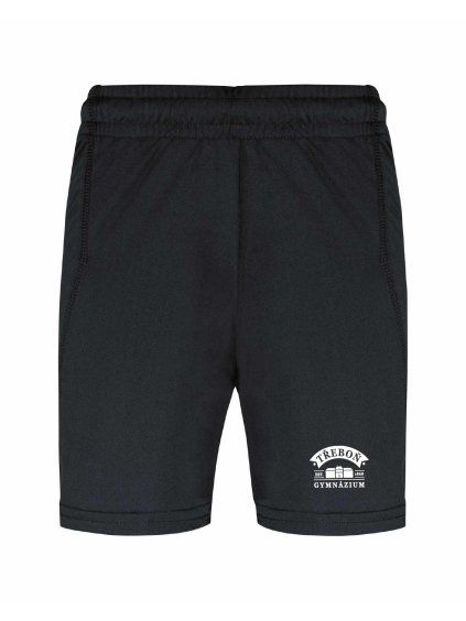 Zzr1XQLLP8RPtbiZwJR4